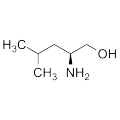 Хиральных химических КАС № 7533-40-6 Л-Leucinol